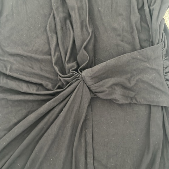 Brand new with tag Kobi Halperin cocktail dress - Picture 5 of 6